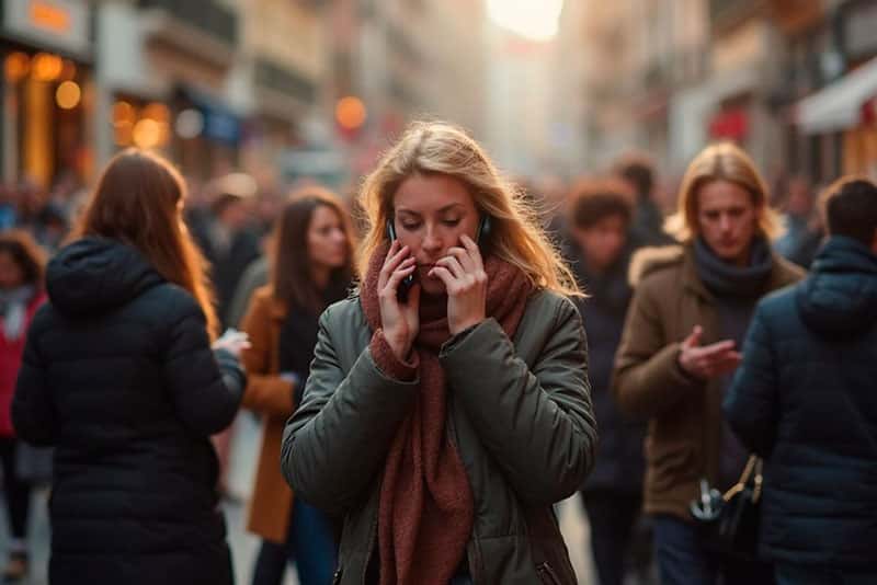 Кол-центры по всей России закрываются из-за подорожания звонков