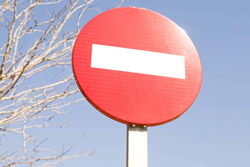 С 2026 года на дорогах появятся новые знаки: что изменится для водителей