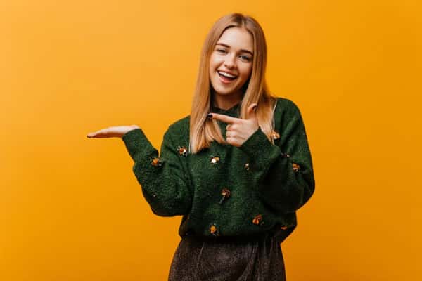 Обычная улыбка способна изменить вашу жизнь — ученые объяснили как