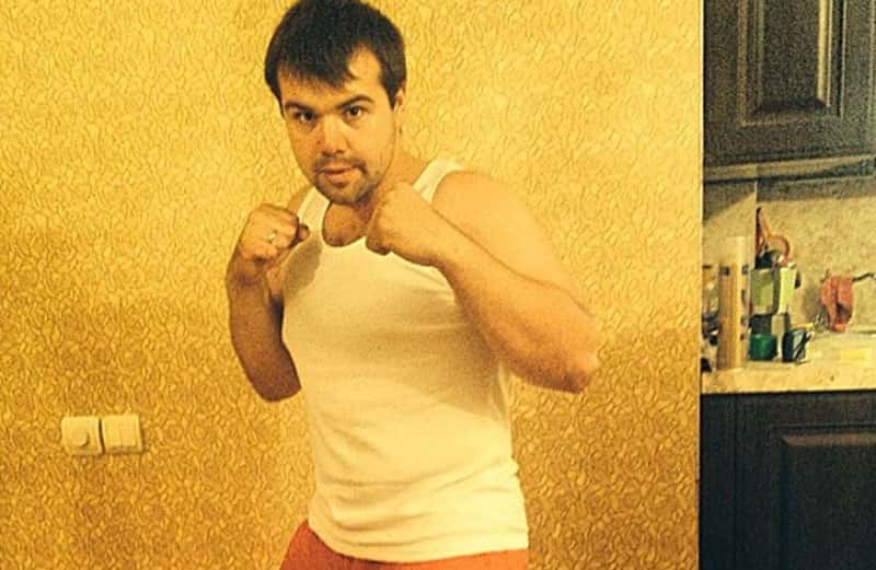 Звезда «Папиных дочек» в долгах: Михаил Казаков накопил 2,3 млн рублей