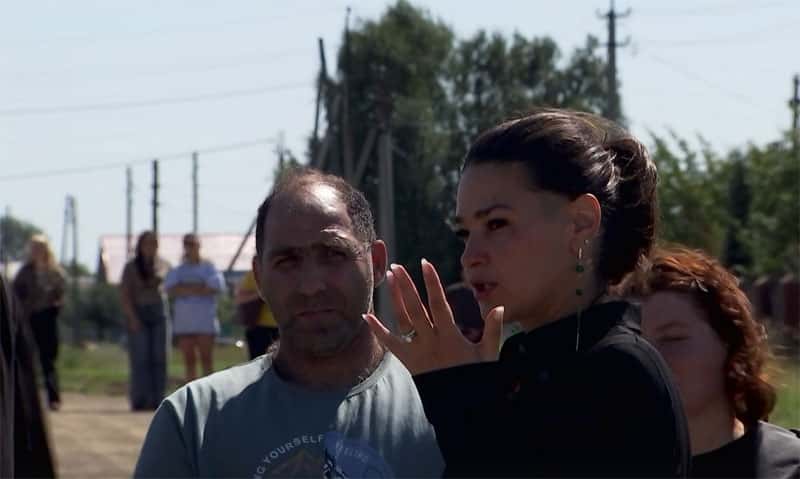 Мистическая смерть жителей Селивановки: кто виноват — древний артефакт или человеческая ошибка