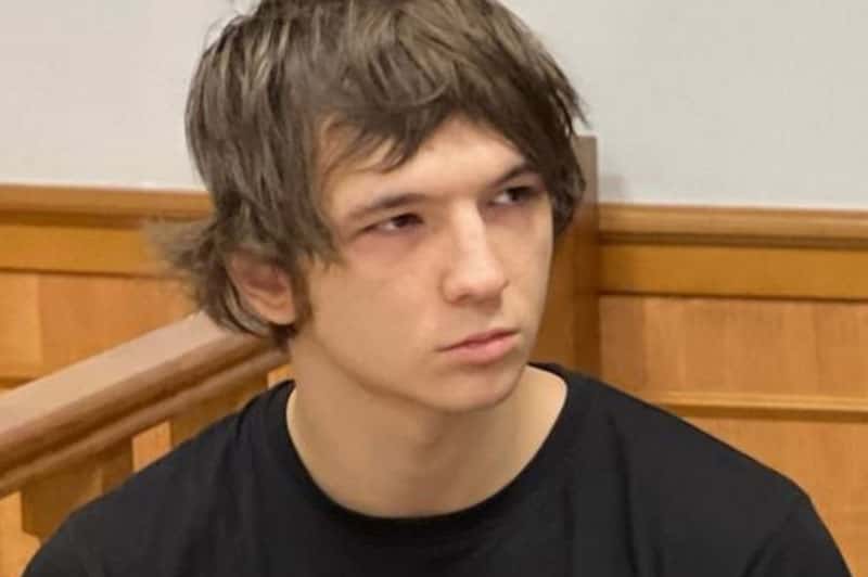 VACIO госпитализирован во Франции после несчастного случая