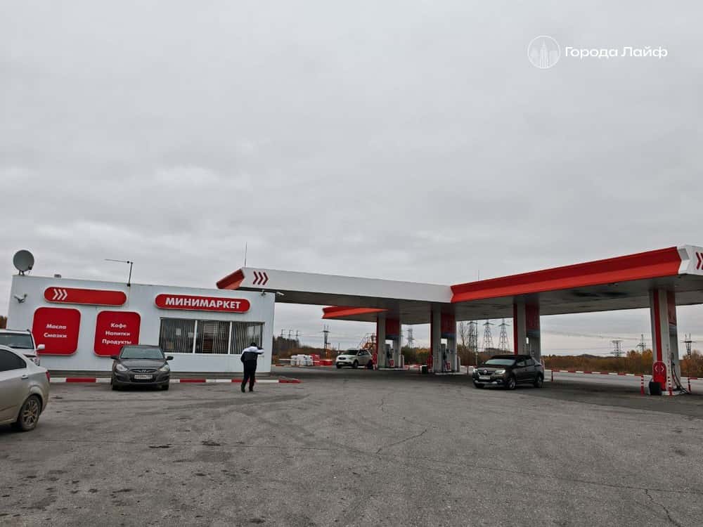 Силуанов заявил о скором решении проблем с топливом в России