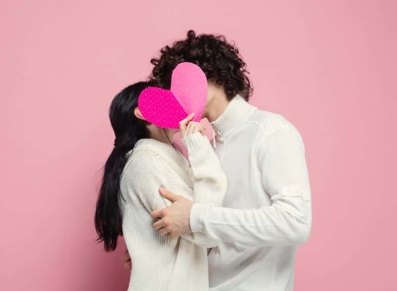 Любовь как зависимость: почему мы возвращаемся к тем, кто ранит