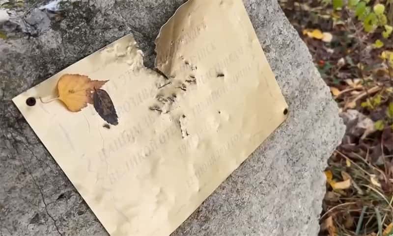 Юрист объяснил, почему устное увольнение Жидкова не имеет юридической силы