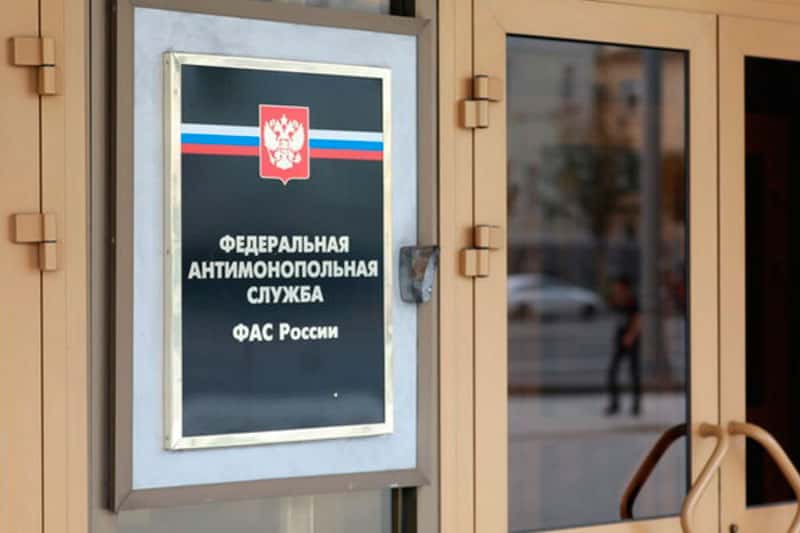 «20% годовых и автомобиль»: ФАС разобралась с громкой рекламой ОТП Банка