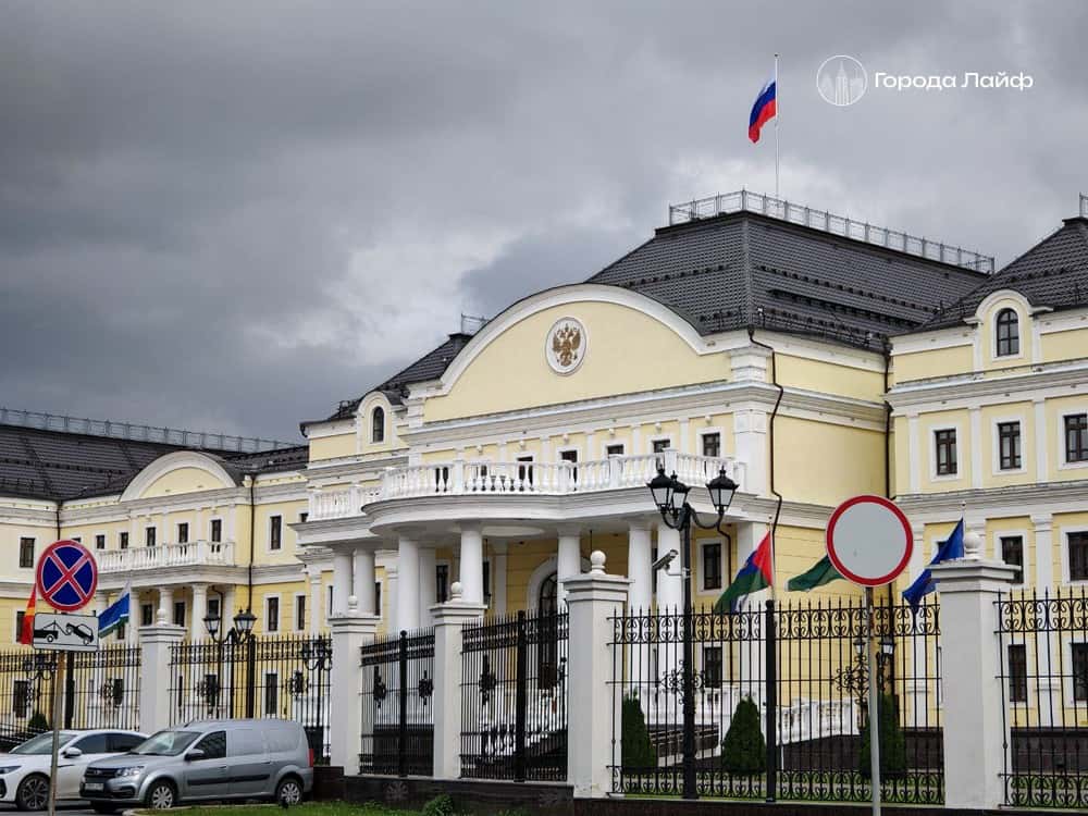 Когда подешевеют кредиты и оживёт экономика: эксперты назвали реальный срок