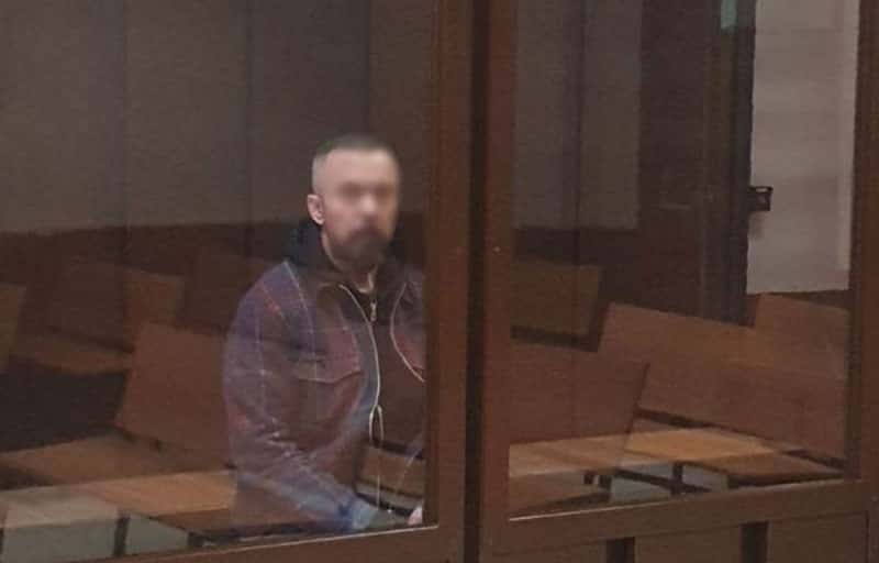 300 тысяч и BMW за «работу»: как мужчина из Москвы пытался силой вернуть имущество экс-супруги