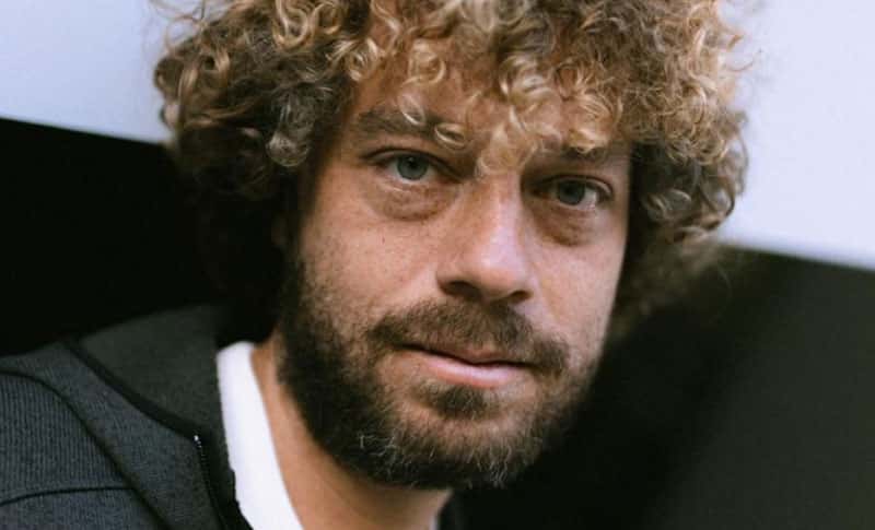 В реестр Росфинмониторинга внесены 69 человек, включая Варламова* и Монгайт*