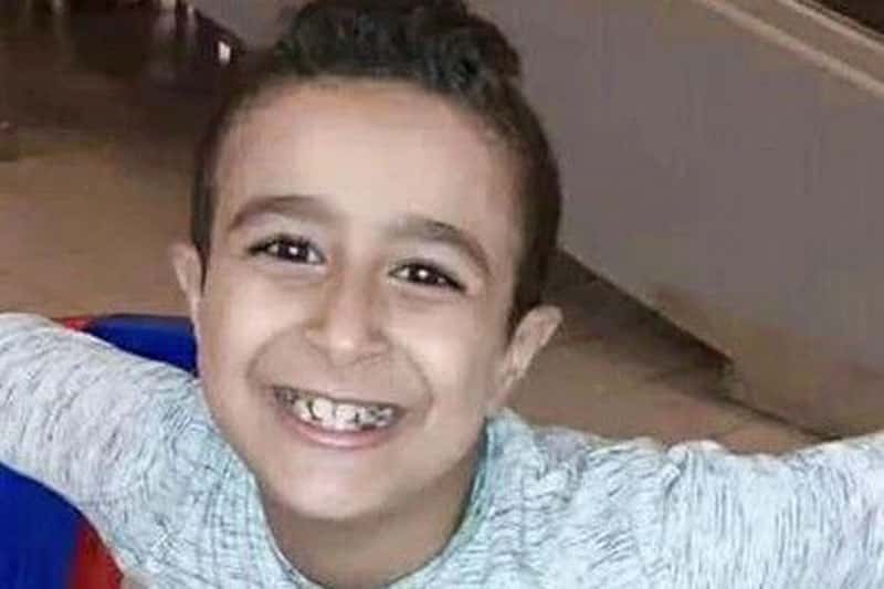 Подросток в Египте убил одноклассника: полиция расследует трагедию