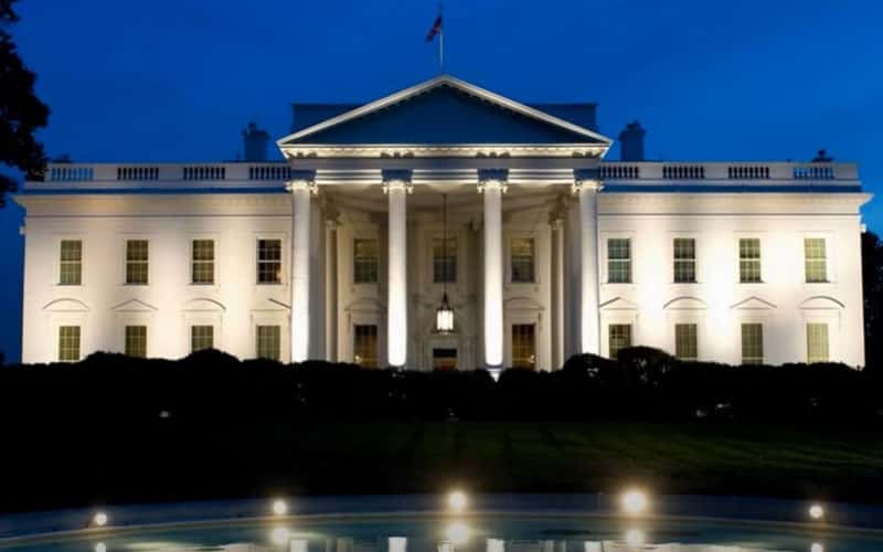 Администрация Трампа подготовила новые санкции против банков и нефтяной отрасли России