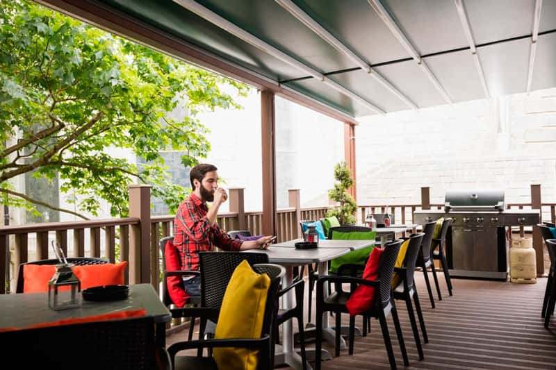 Российский общепит к 2030 году может вырасти в шесть раз: прогноз эксперта