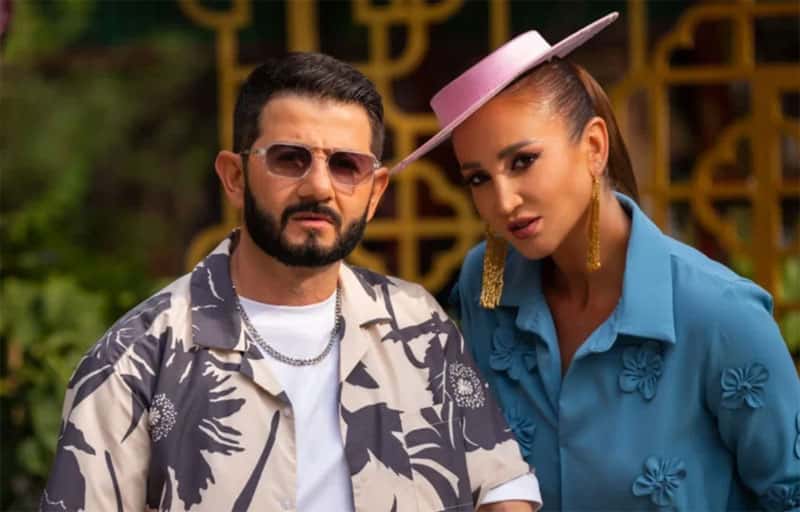 «Звёзды в джунглях 2»: Альбина Кабалина покинула проект после шокирующих испытаний