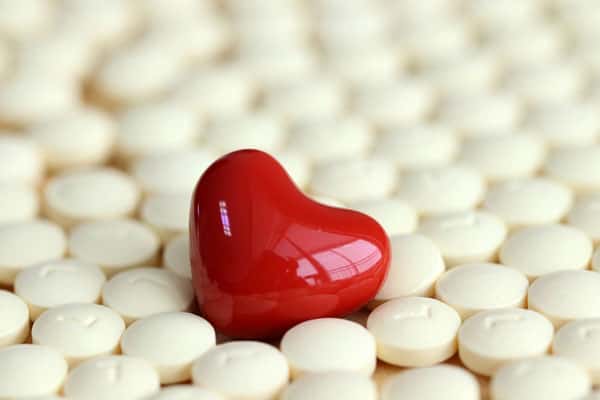 Китайский стартап Lonvi Biosciences заявил о препарате, продлевающем жизнь до 150 лет