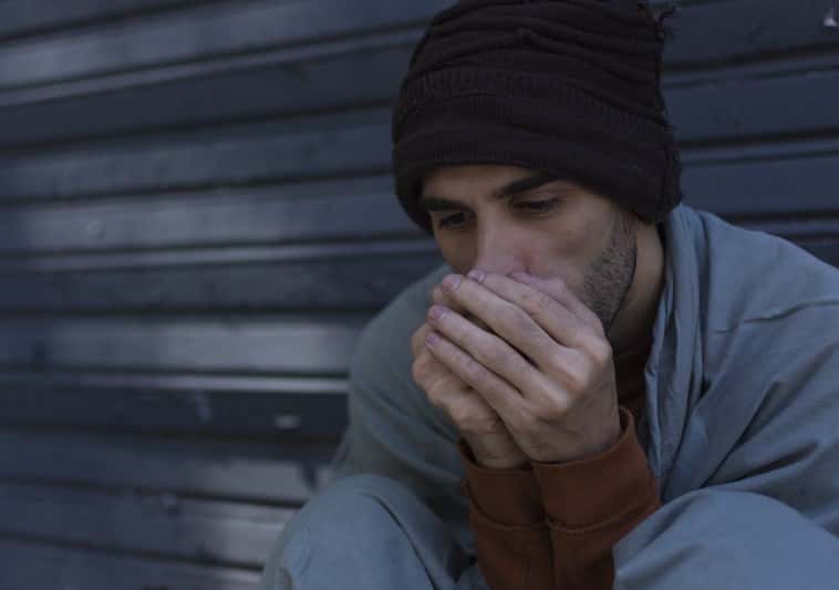 Наркомания среди подростков: эффективные меры предотвращения