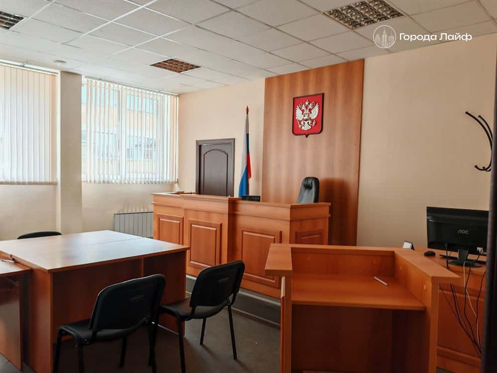 Отпуск в Турции сорвался: туристы отсудили у турагента более 600 тысяч рублей