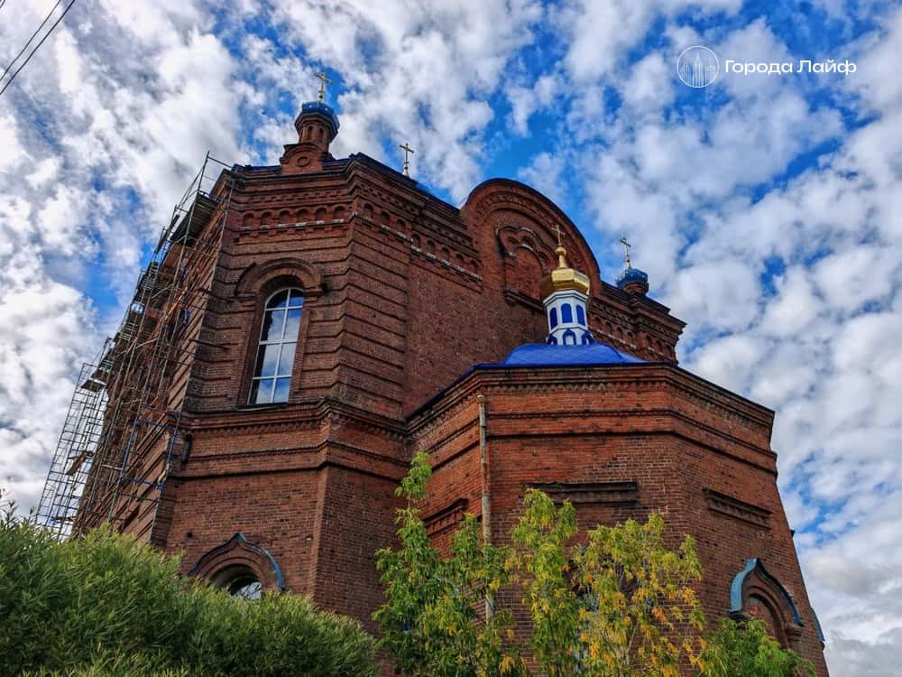 В православном мире идет день памяти мучеников: что нельзя делать 16 ноября