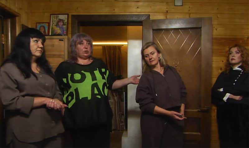 Кто победил в 27-м выпуске «Битвы сильнейших-2» и какую тайну раскрыли экстрасенсы