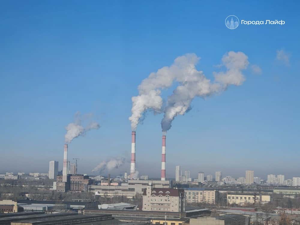 АО «Кремний» приостановит производство из-за перепроизводства на рынке