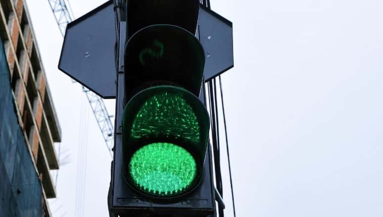 Полицейский в Сергиевом Посаде насмерть сбил женщину на переходе