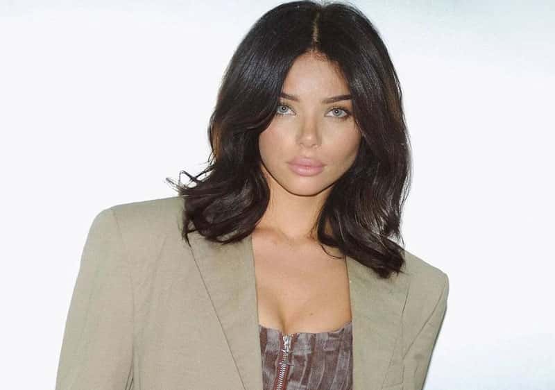 Пострадали более 20 человек: блогер Фролкина задолжала зарплаты и деньги за курсы