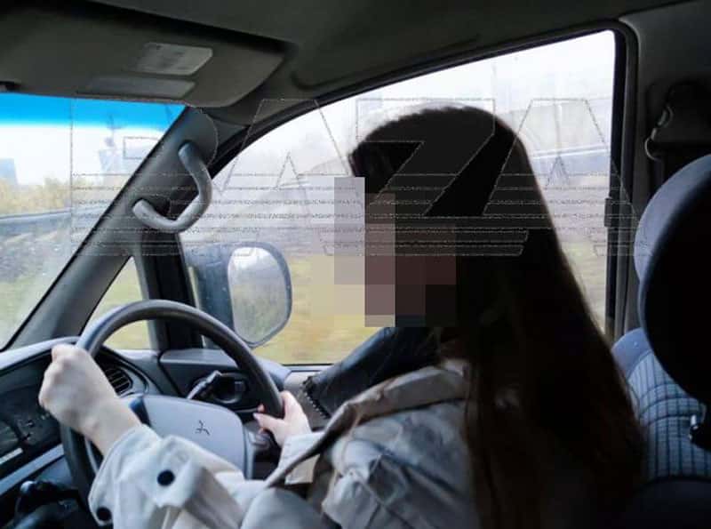 Дмитрий Артамошин встречался с жертвами и снимал насилие на видео