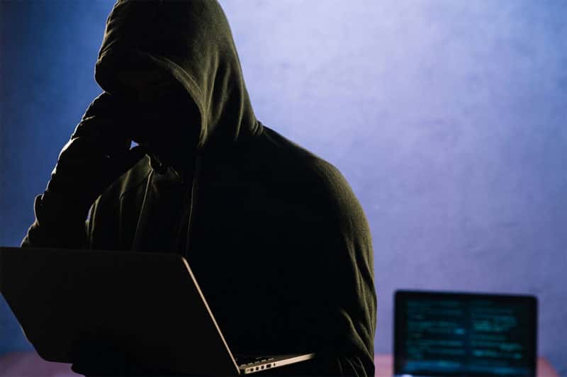 В России предложили компенсировать потери при мошенничестве с жильём по аналогии со вкладчиками