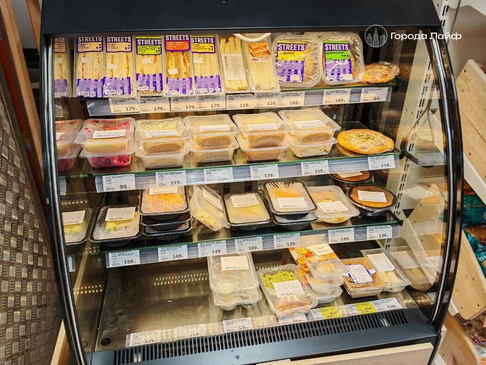 Россия может ввести единый формат ценников: как изменится покупательский выбор и почему эксперты спорят