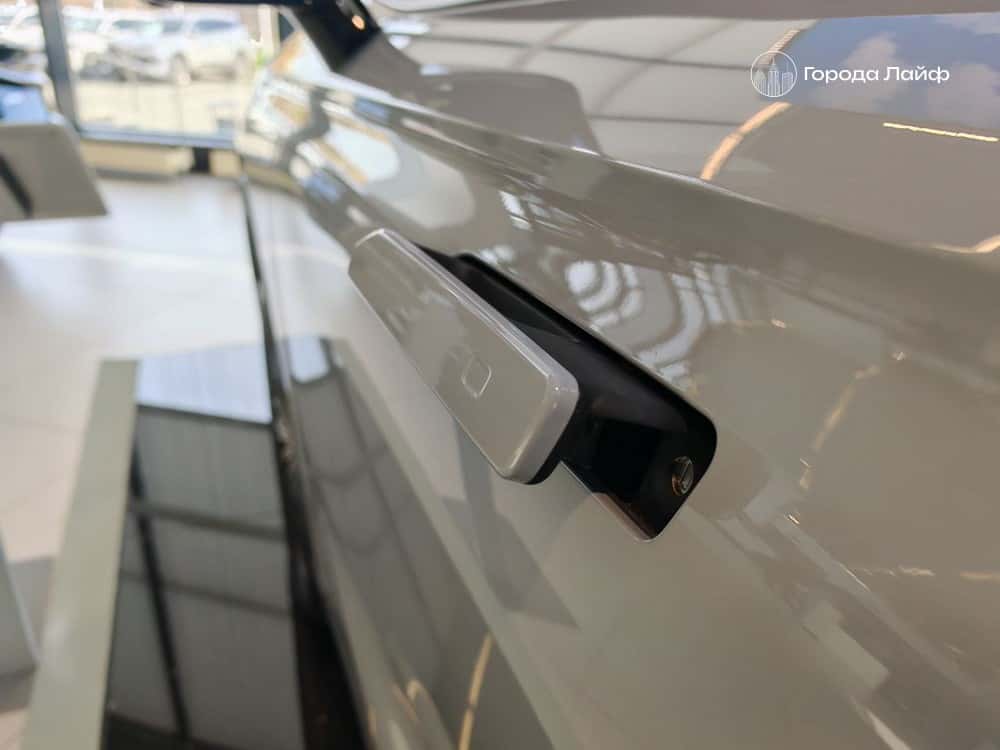 Суд в Приморье ограничил ввоз праворульных и гибридных авто: что это значит для рынка