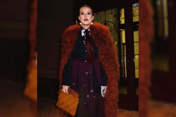 Прокуратура проверит Собчак, Гузееву и Лолиту за рекламу застройщика, который не выполнил обязательства