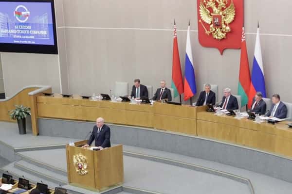 Депутат предложил отменить статус ИП и заменить его новой системой налоговых режимов