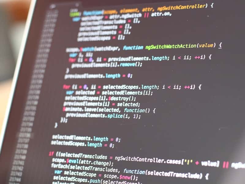 В России выявили 56 тыс. атак с вредоносами NFCGate и RatOn: ущерб превысил 1,6 млрд рублей