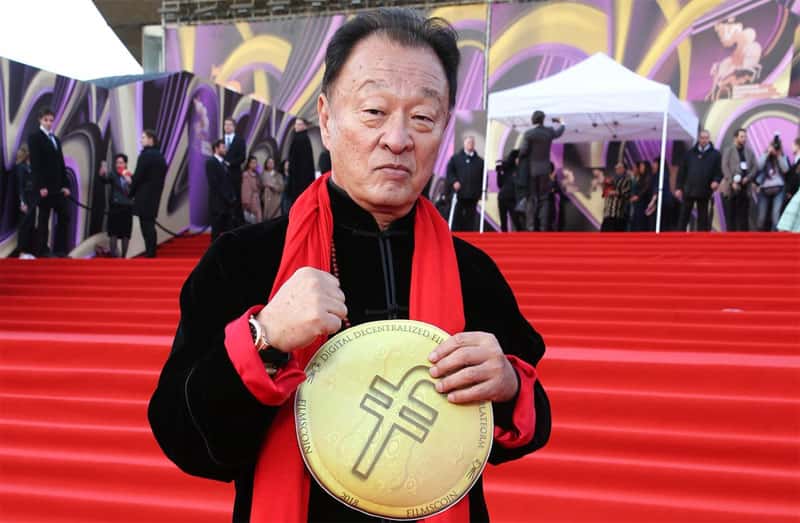 Скончался актёр Mortal Kombat Кэри-Хироюки Тагава