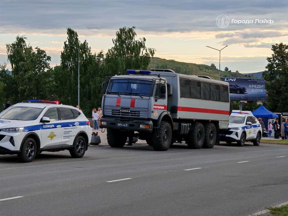 СК возбудил дело о хищении почти 40 млн рублей по гособоронзаказу Росгвардии