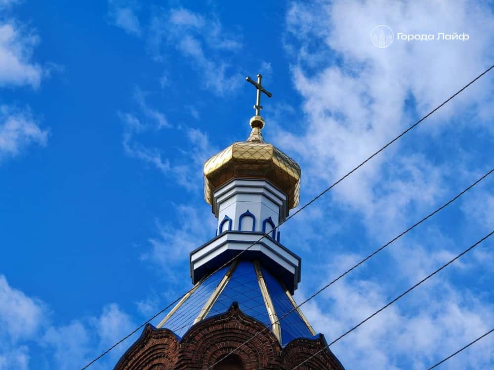 В РПЦ объяснили, как относиться к снам, где умершие зовут к себе