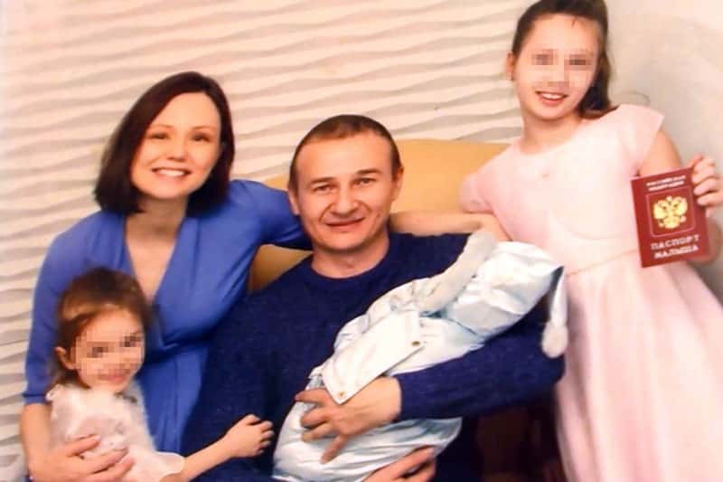 Мосгорсуд поставил точку в деле о квартире, купленной у «чёрных риелторов»