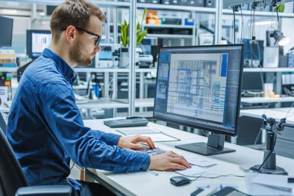 В 2026 году изменится классификатор профессий: как это повлияет на льготы