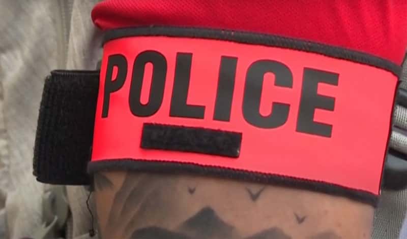 В Бельгии ограбили музей Наполеона и похитили его личные реликвии