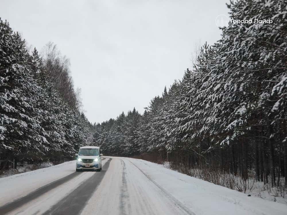 Нужно ли прогревать современный двигатель зимой и летом — мнение моториста