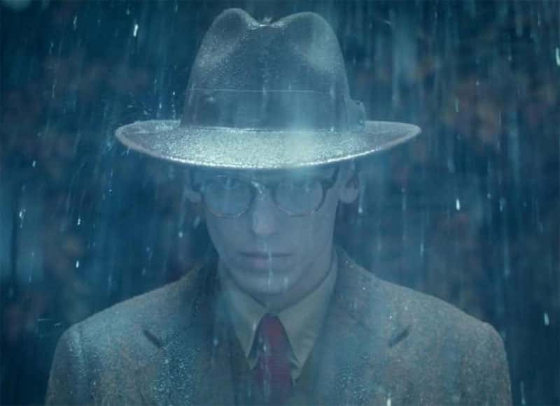 Что ждет героев в финале «Очень странных дел»: теории фанатов