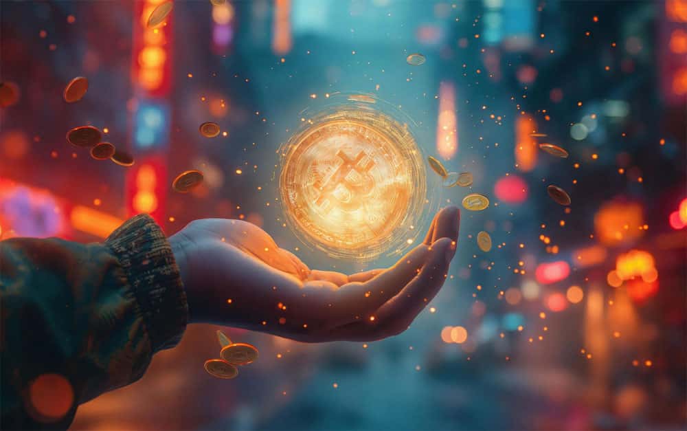 Финансовый гороскоп на 2026 год: кому удастся укрепить доходы