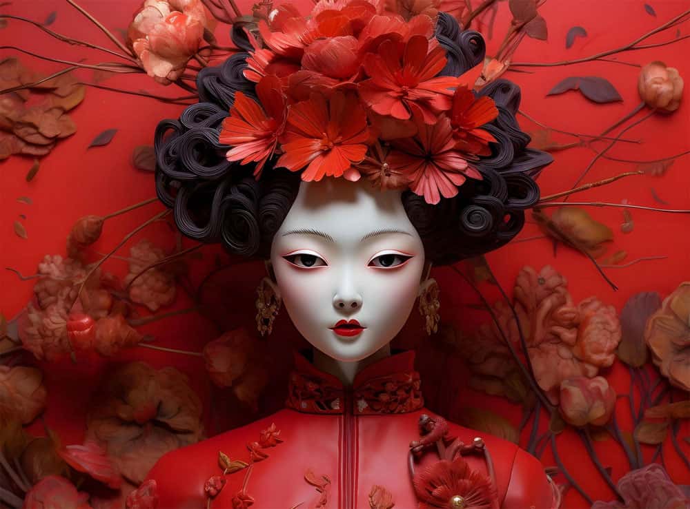 Новогоднее меню 2026: какие блюда принесут удачу и благополучие