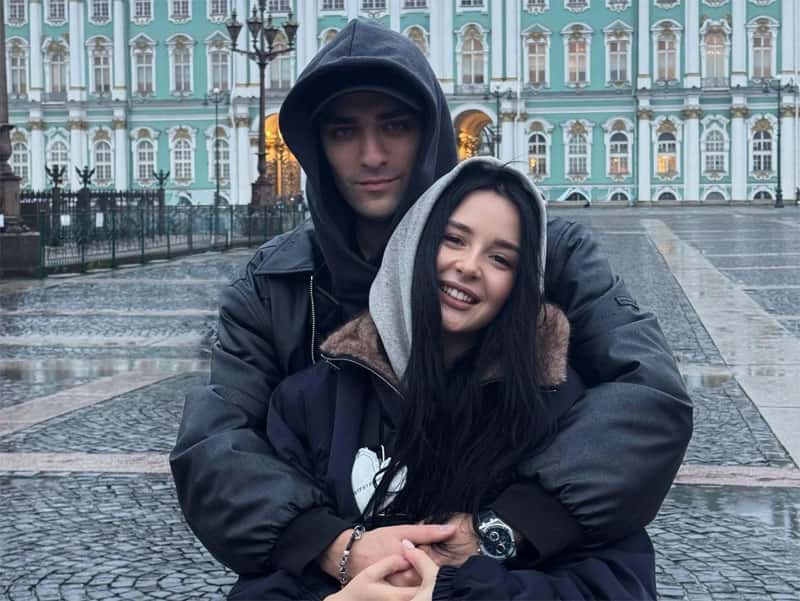 Шоу «Экстрасенсы. Битва сильнейших»: финал сезона, перформанс Череватого и реакция Фрис