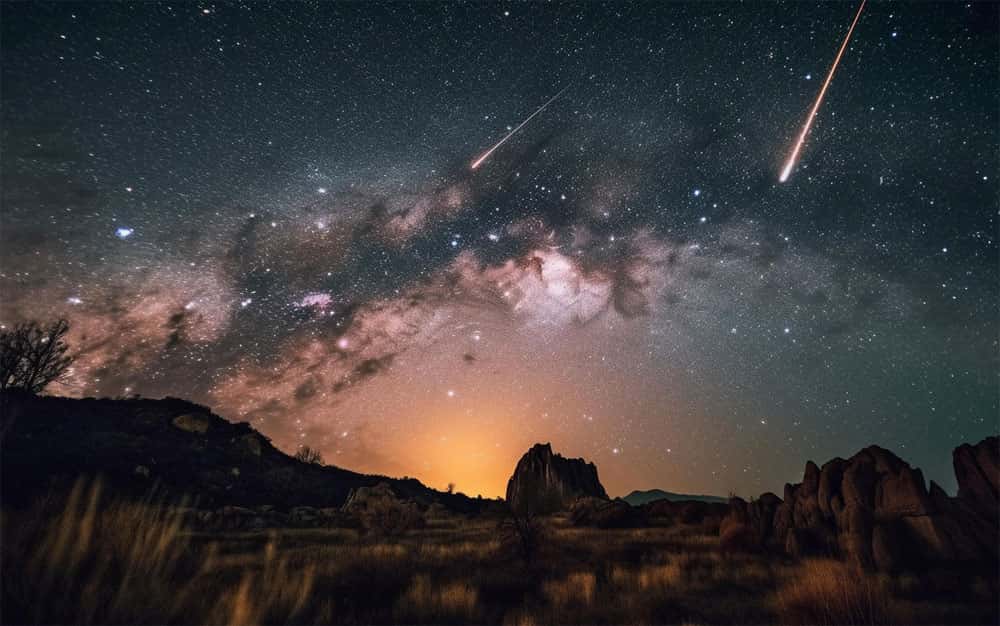 Астрономы ожидают рост числа межзвёздных объектов после открытия 3I/ATLAS