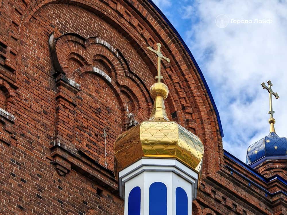 Что нельзя делать в канун Нового года 31 декабря? Приметы на Модестов день 