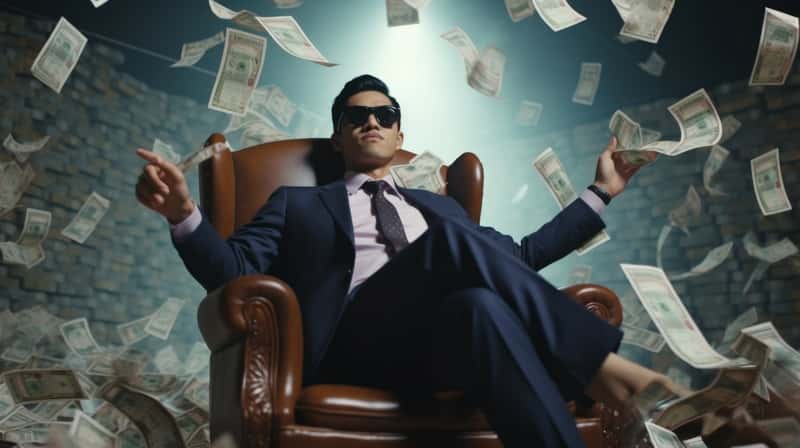 Состояние богатейших бизнесменов России за год выросло почти на $24 млрд