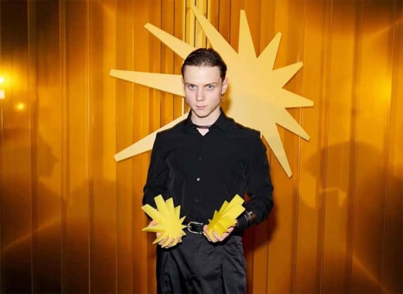 Ваня Дмитриенко заработал миллионы за новогодние концерты и ответил на критику цен