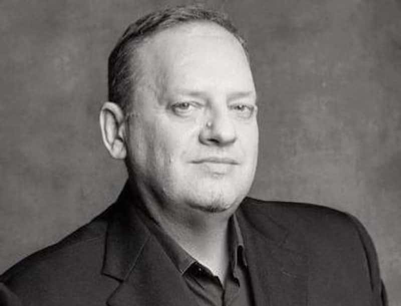 Умер ведущий солист МАМТ и заслуженный артист России Роман Улыбин