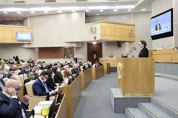 Минимальные баллы ЕГЭ для поступления в вузы в 2026 году увеличены