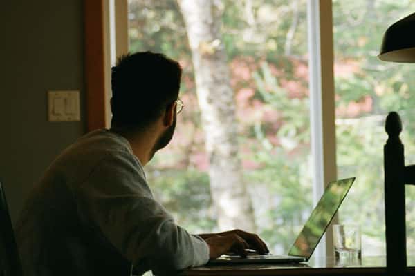 Более тысячи самозанятых оформили добровольное страхование за первые четыре дня